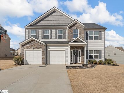 Previously sold for $365,000