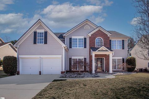 8 Springleaf Court