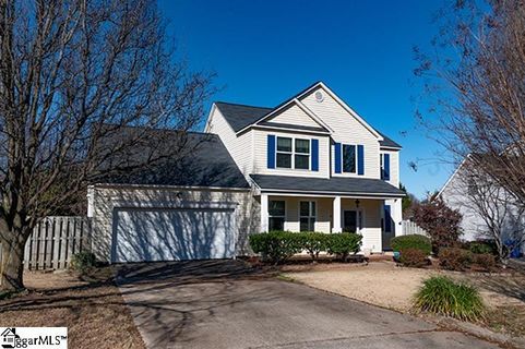 11 Peach Grove Place