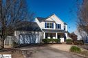 11 Peach Grove Place sold home in Mauldin, SC