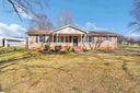 202 Ridgeland Circle sold home in Easley, SC