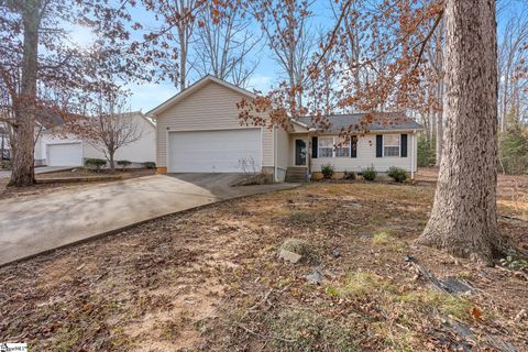 Previously sold for $174,000