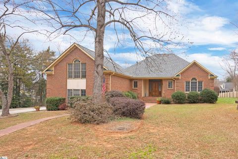 101 Eastcrest Drive