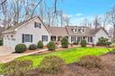205 Cove Harbor Court Lot 48 & 51 sold home in Taylors, SC