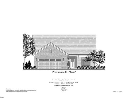 803 Vita Drive
