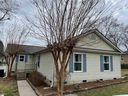 110 Tollgate Court sold home in Simpsonville, SC