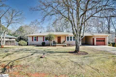 204 Montis Drive