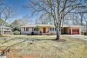 204 Montis Drive sold home in Greenville, SC