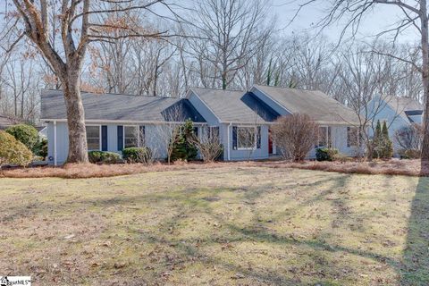 2 Bendingwood Court