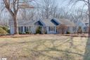 2 Bendingwood Court sold home in Taylors, SC
