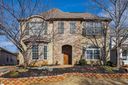 109 Bur Oak Drive sold home in Taylors, SC