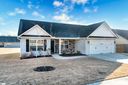 209 Lockeland Park Drive sold home in Simpsonville, SC