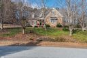 9 Juneberry Court sold home in Greer, SC