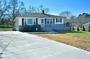 41 Kay Drive sold home in Greenville, SC
