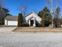 100 Maycox Court sold home in Greenville, SC