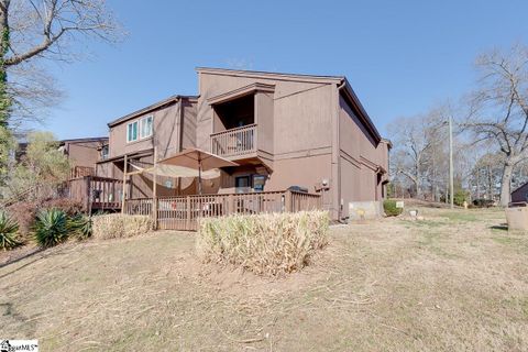 3106 Bethel Road