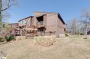 3106 Bethel Road sold home in Simpsonville, SC