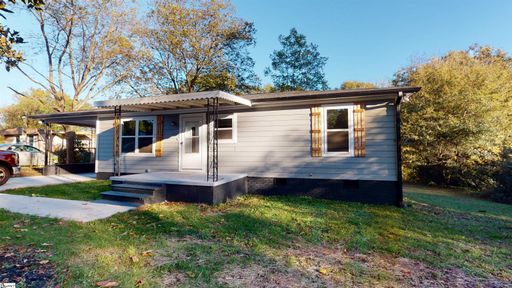 Previously sold for $190,000