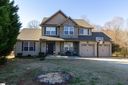 248 Tymberbrook Drive sold home in Lyman, SC