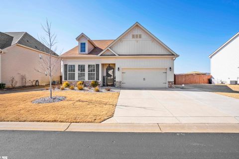 360 Meadowpark Lane