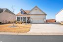 360 Meadowpark Lane sold home in Duncan, SC
