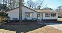 102 Evergreen Drive sold home in Clemson, SC