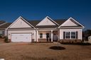 300 Reedy Springs Lane sold home in Greenville, SC