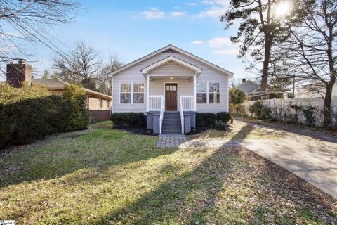31 Underwood Avenue
