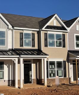 154 Xander Drive lot 131