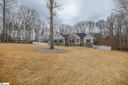 149 Tiffany Lane sold home in Fountain Inn, SC