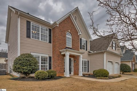 3 Springleaf Court