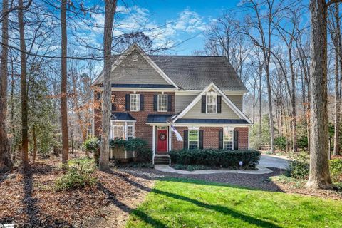 205 Yorkswell Lane