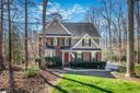 205 Yorkswell Lane sold home in Greenville, SC