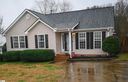 190 Sheriff Mill Road sold home in Easley, SC