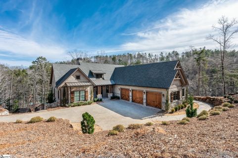 713 Timberbrook Trail