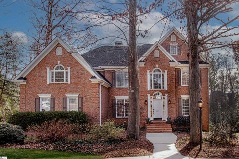 227 Walnut Trace Court