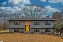 106 Whisperingbrook Drive sold home in Mauldin, SC