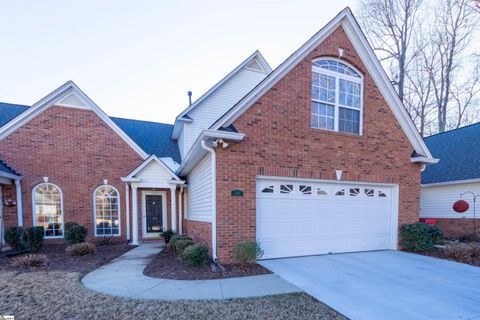 113 Wyndham Court