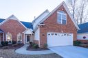 113 Wyndham Court sold home in Greenville, SC