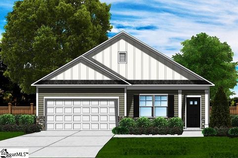 102 Bruinen Drive Lot # 210