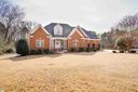 14 Mandarin Circle sold home in Taylors, SC