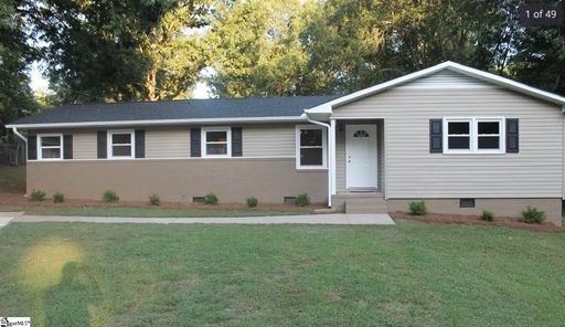 110 Branchview Court