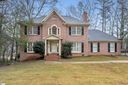209 Michaux Drive sold home in Greenville, SC