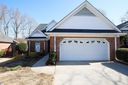 222 Greenview Circle sold home in Greenville, SC