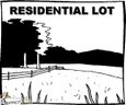 508 Summerridge Court Lot 170 sold home in Simpsonville, SC