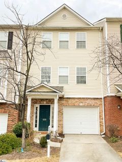 400 Woodbark Court