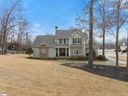 135 Red Maple Circle sold home in Easley, SC