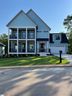 205 Orie Court sold home in Simpsonville, SC