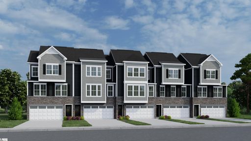 33 Copper Run Drive