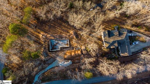 157 Ridge Point Road